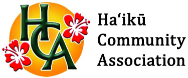 Ha'iku Community Association